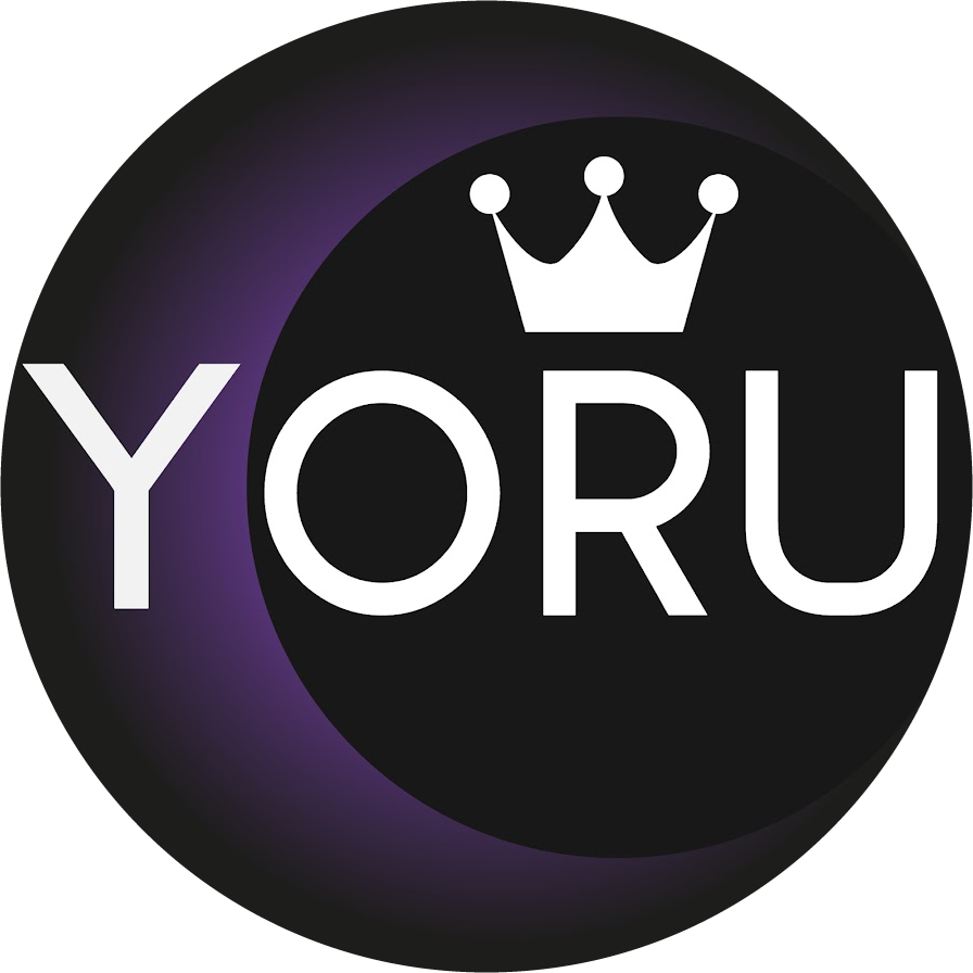 Yoru Queen of Night